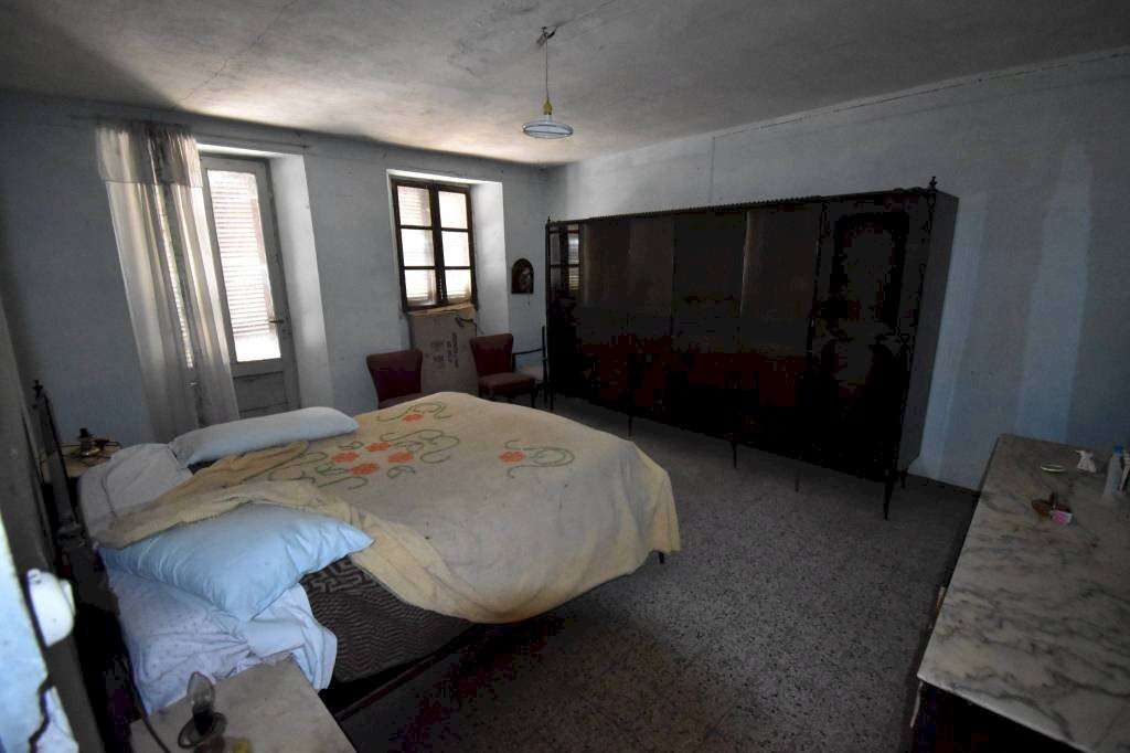  - foto 49