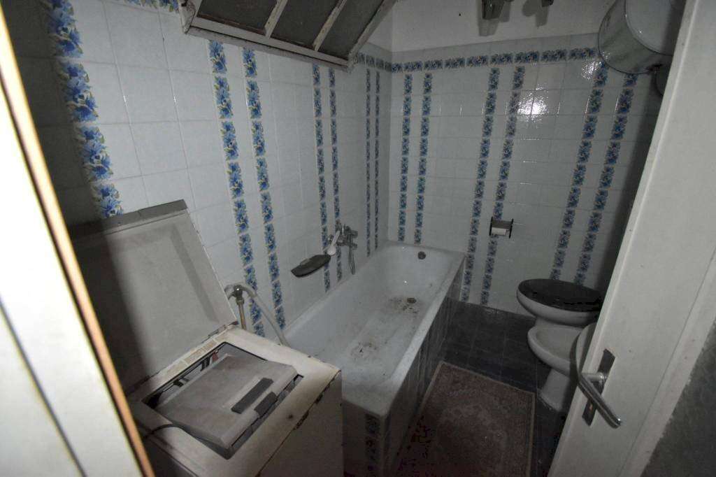  - foto 50