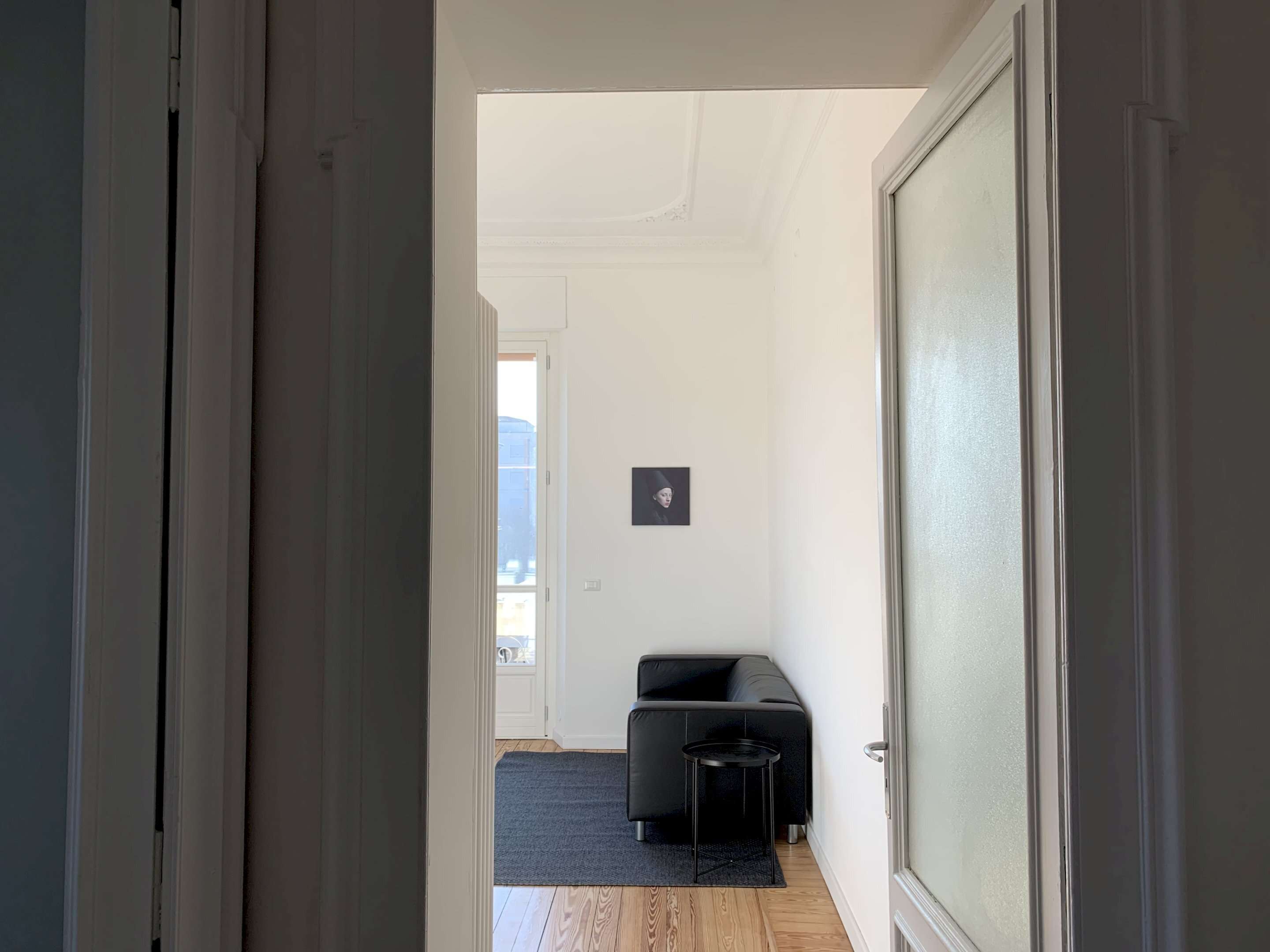  - foto 19