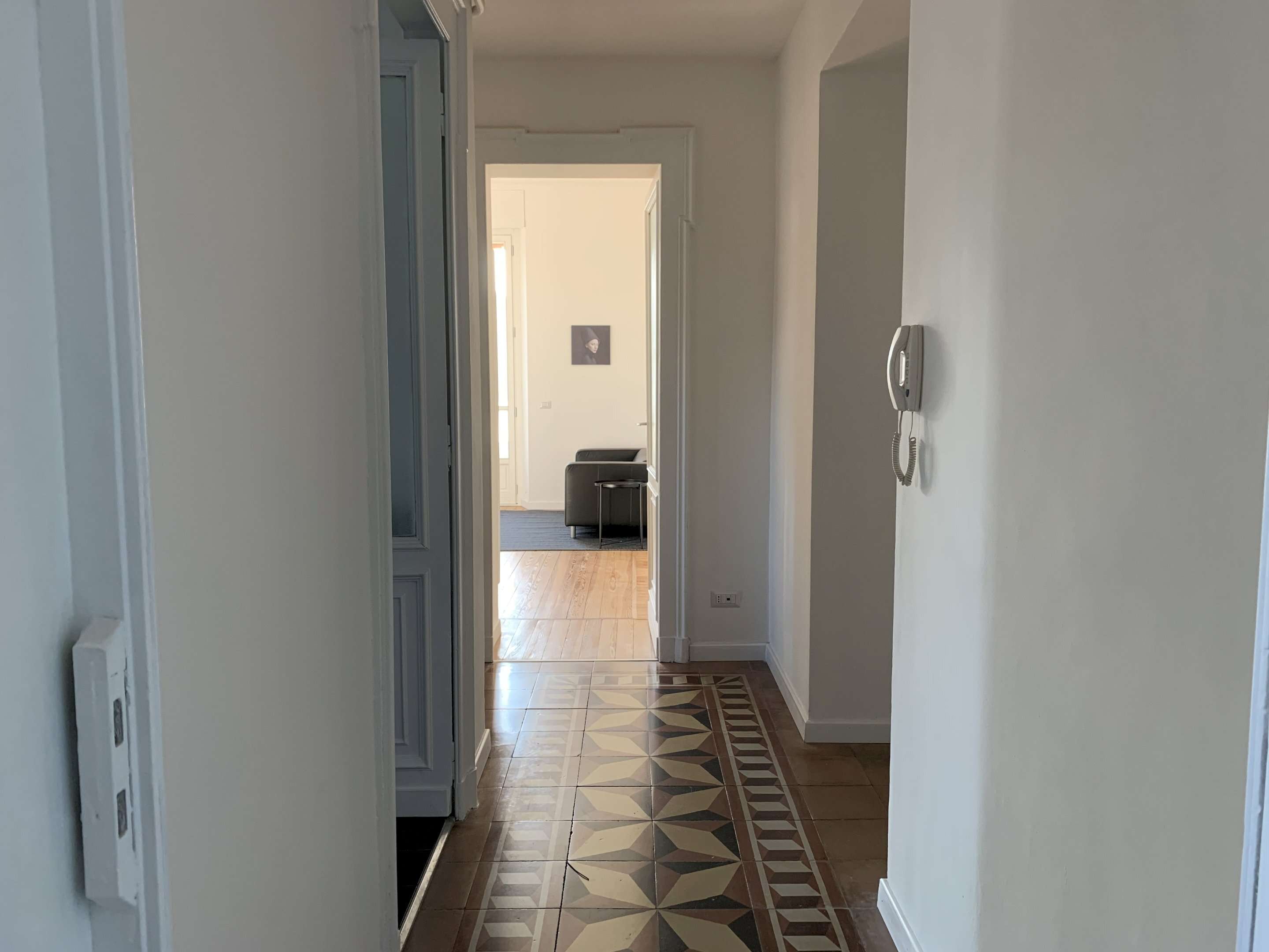  - foto 20