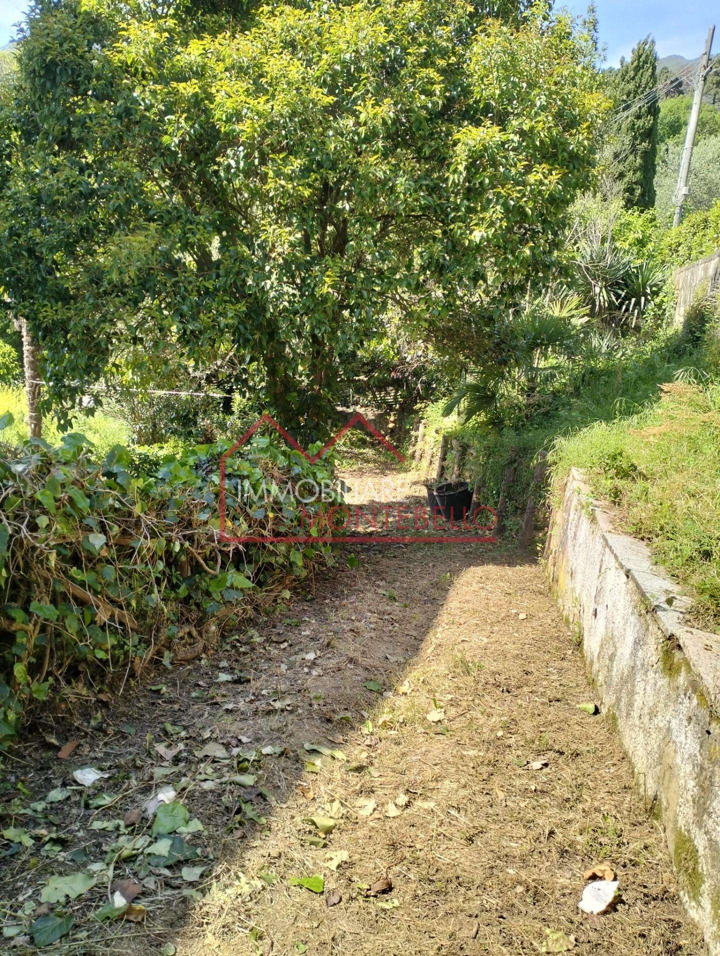  - foto 18