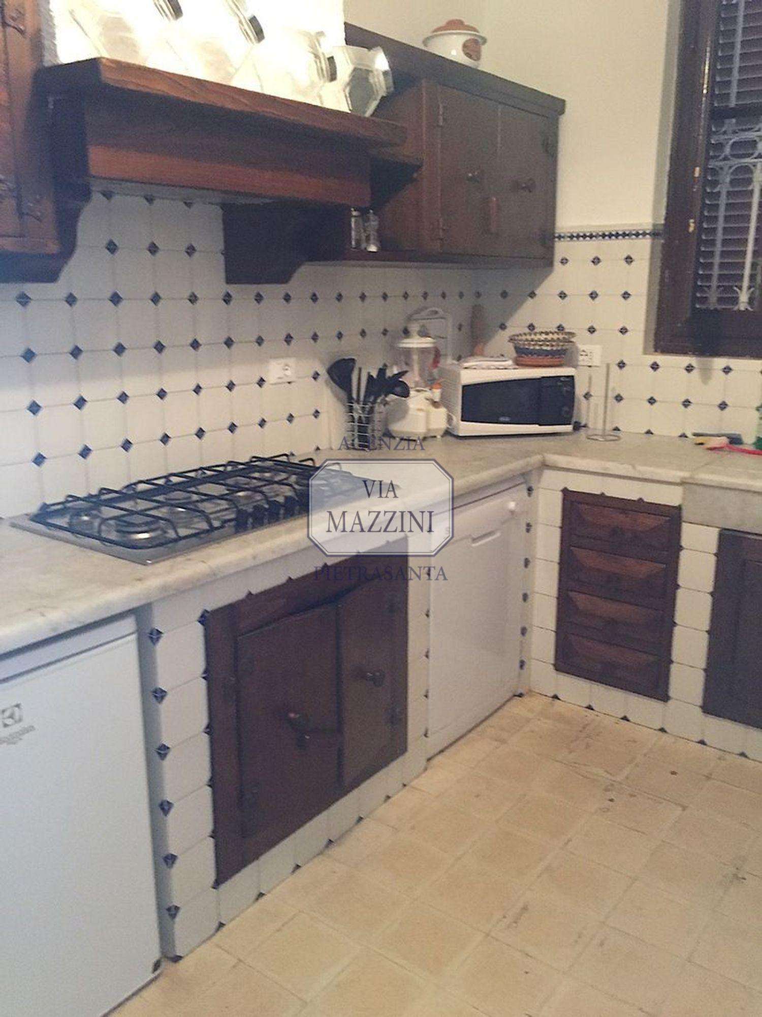  - foto 16