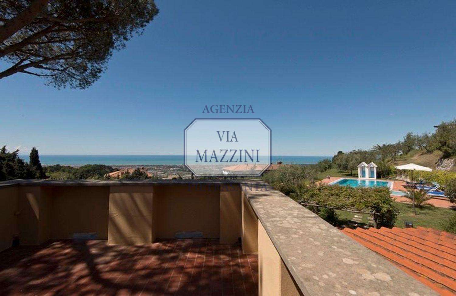  - foto 24