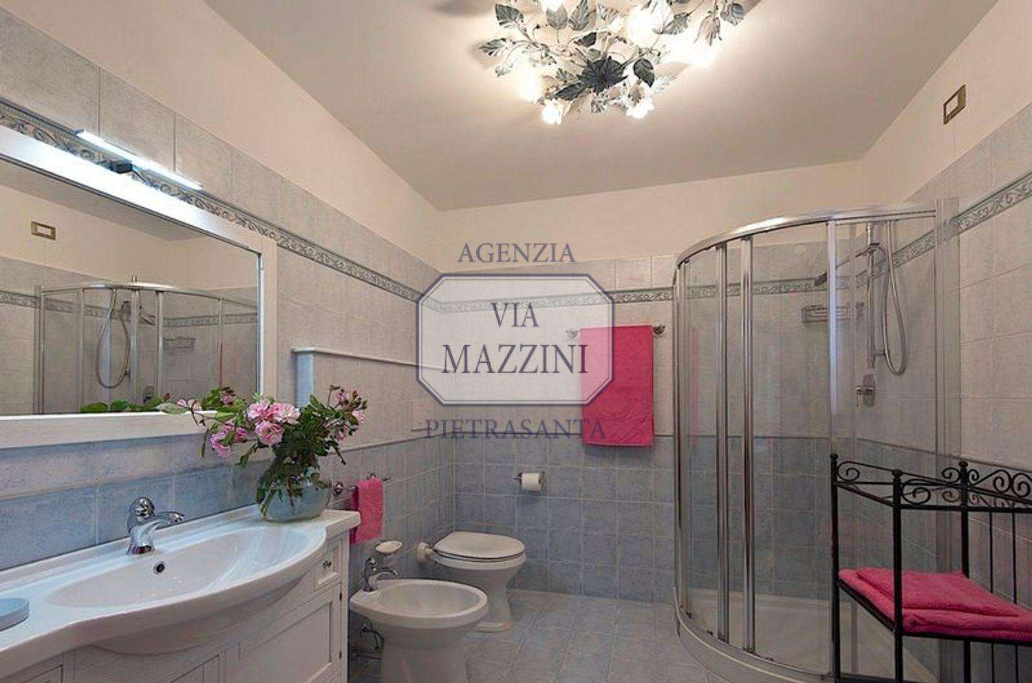  - foto 25