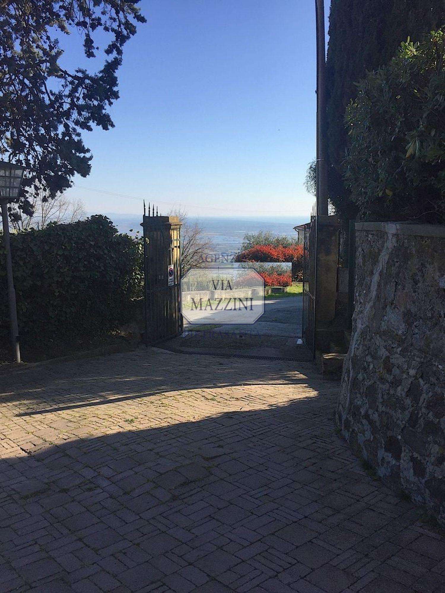  - foto 6