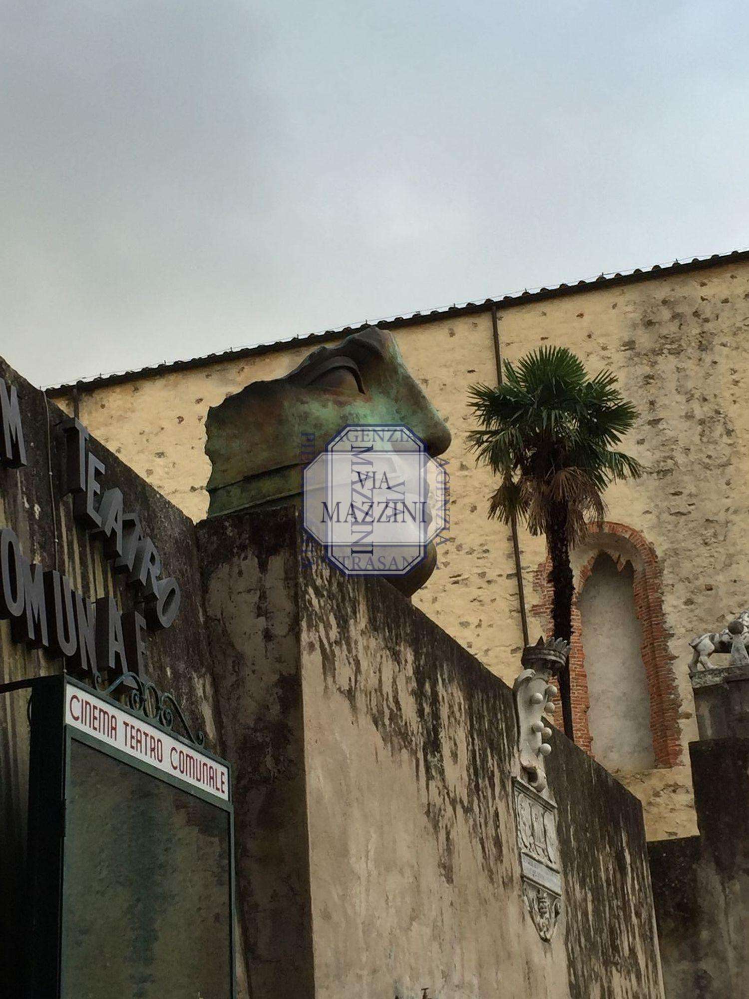  - foto 23