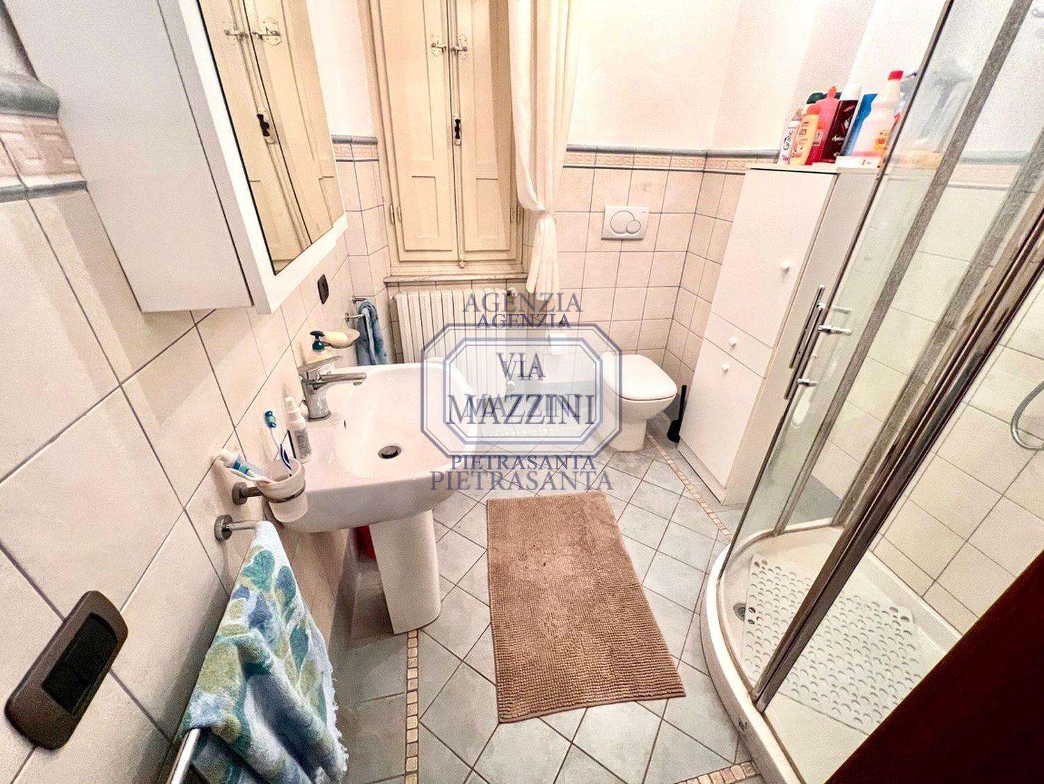  - foto 18