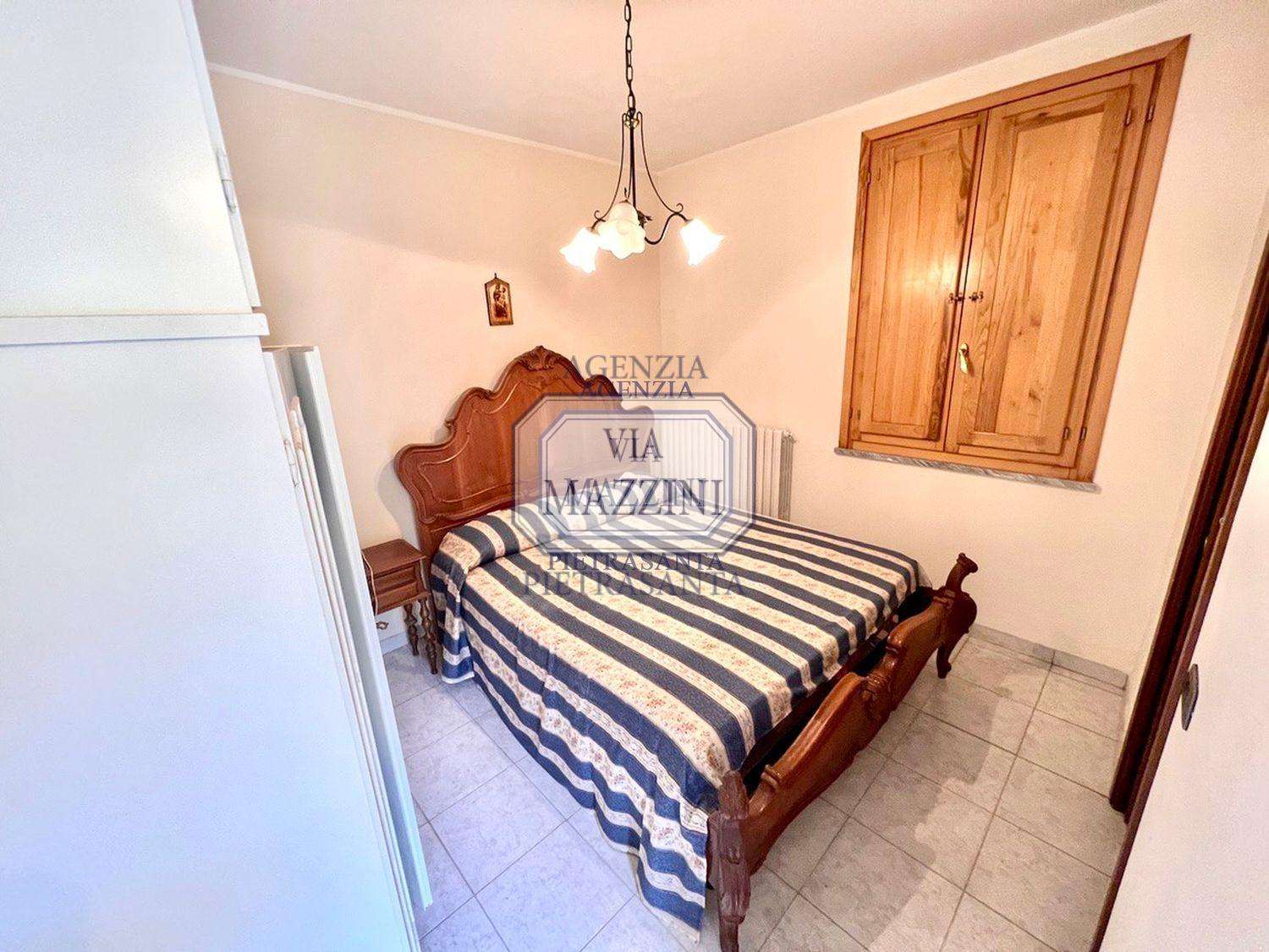  - foto 25