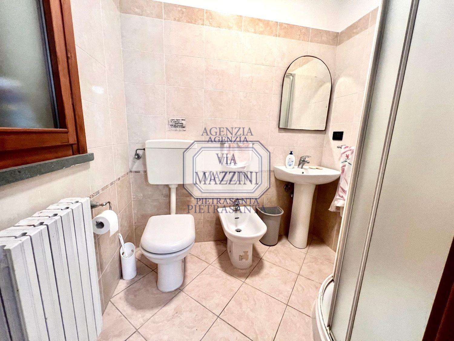  - foto 28
