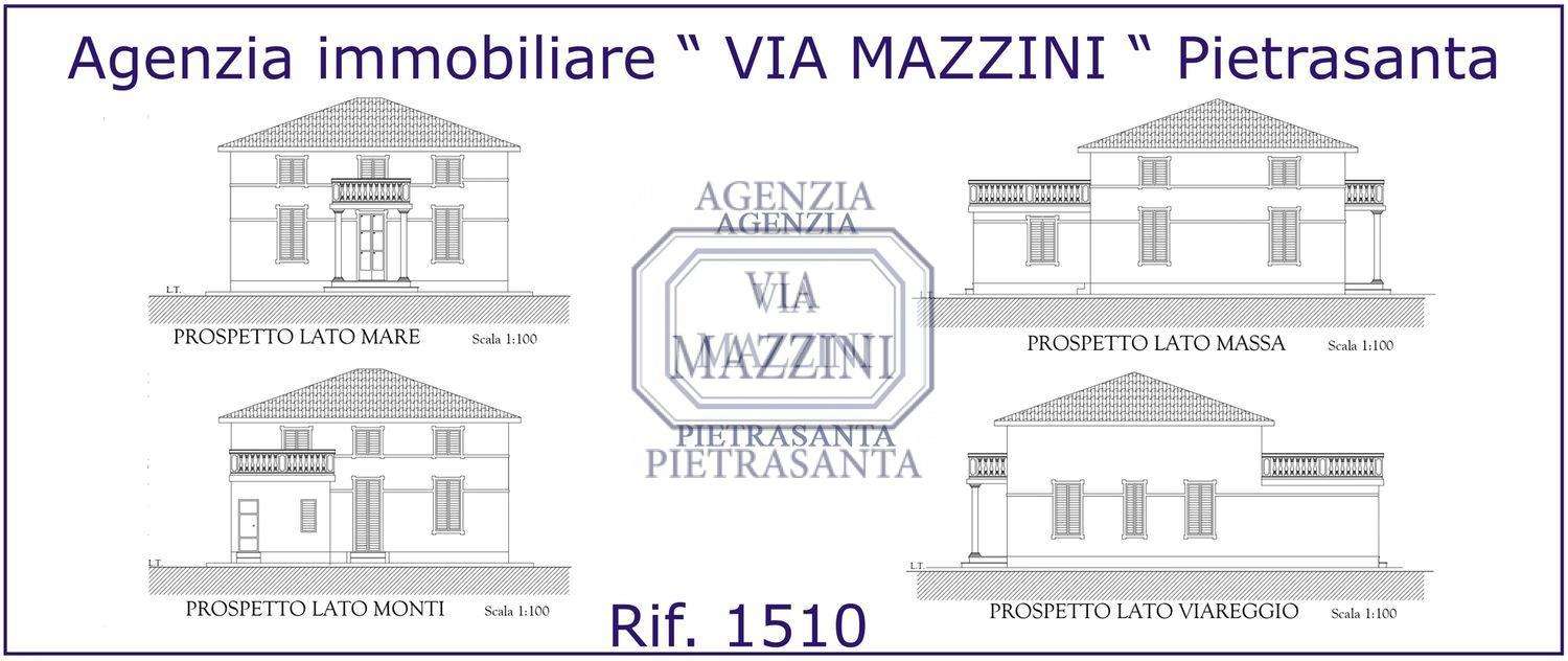  - foto 29
