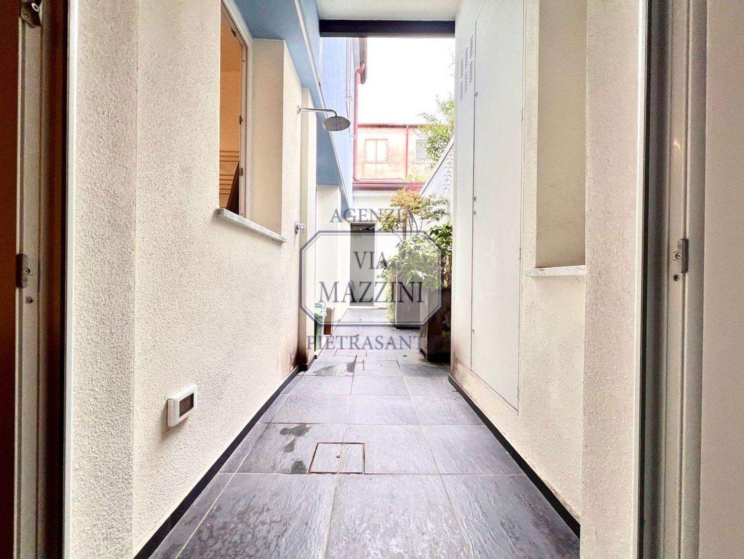  - foto 10