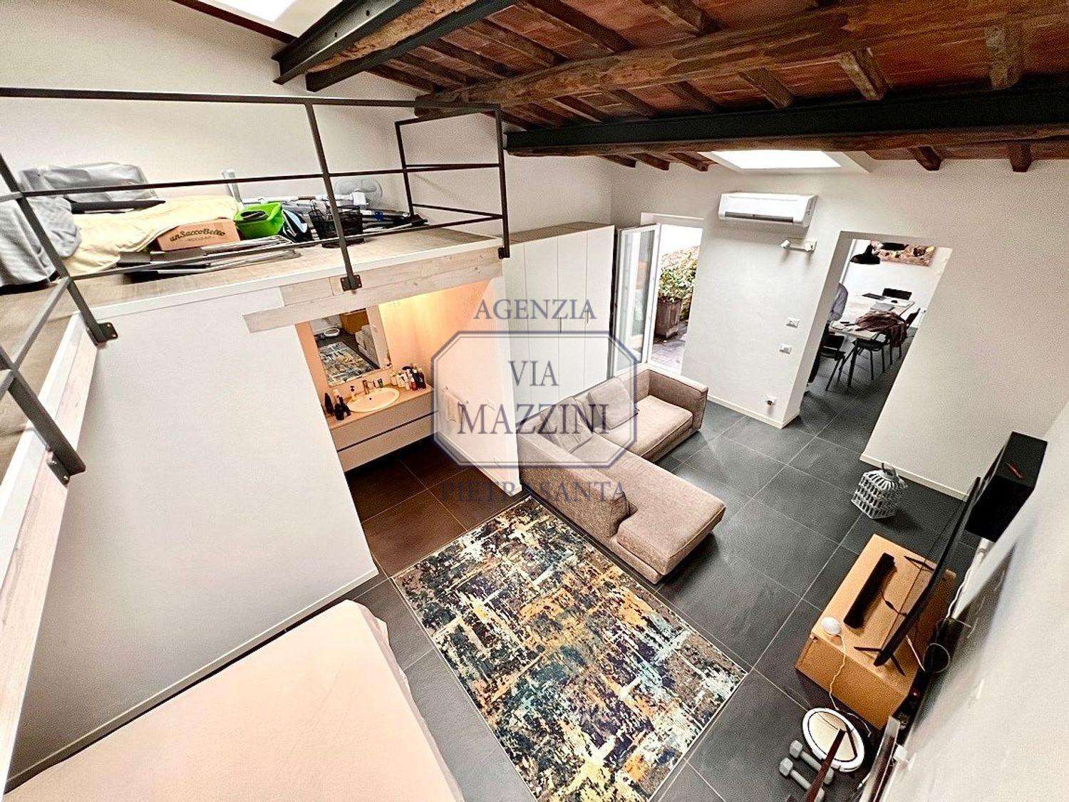  - foto 16