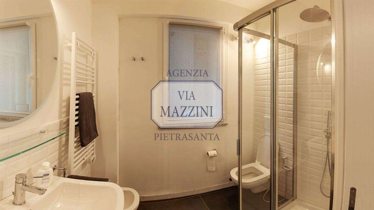  - foto 21