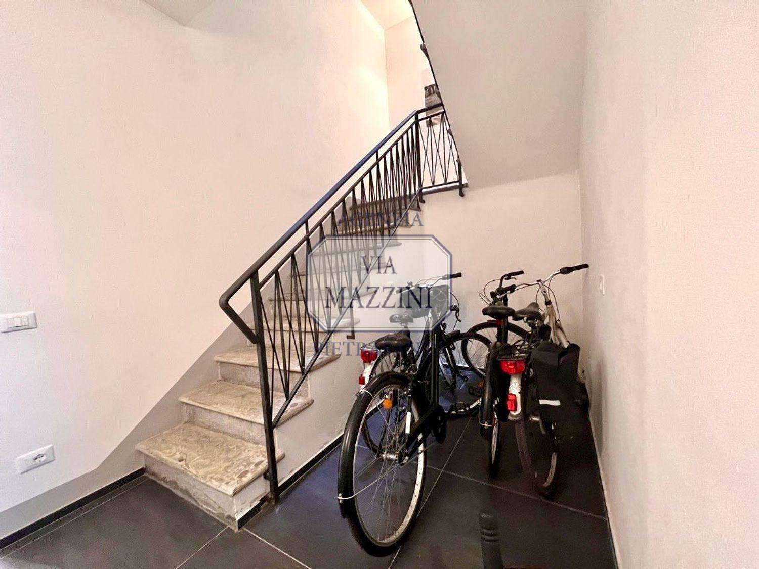 - foto 22