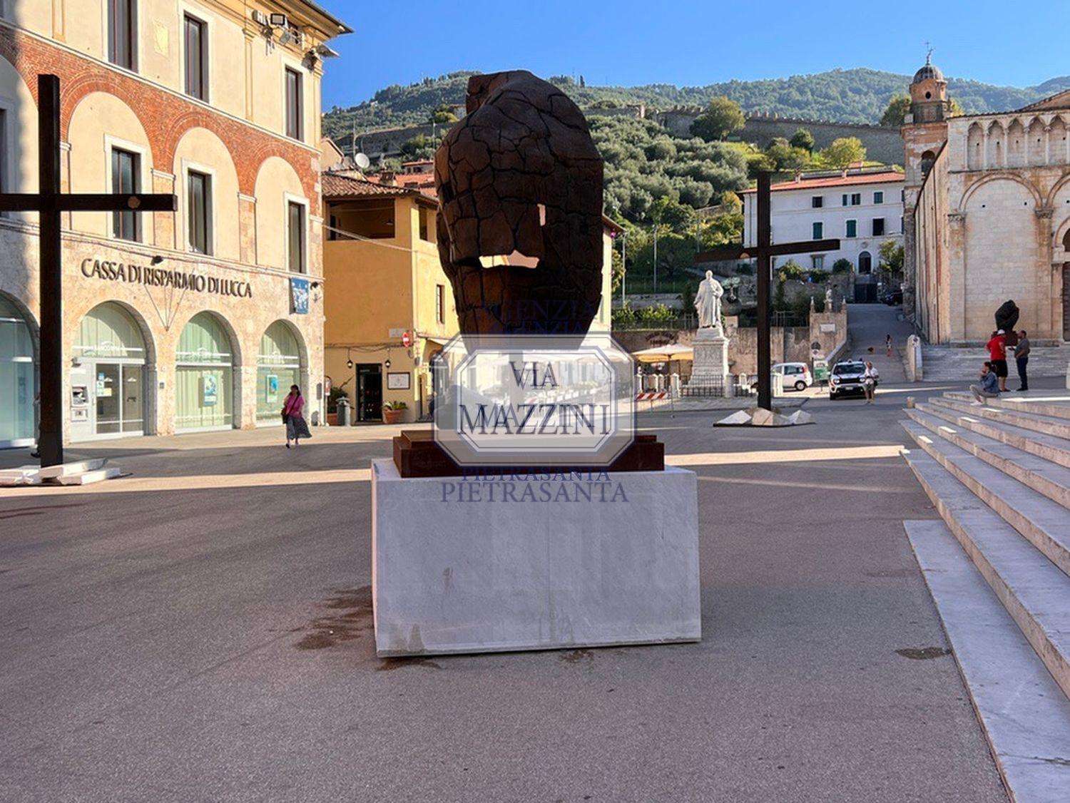  - foto 9