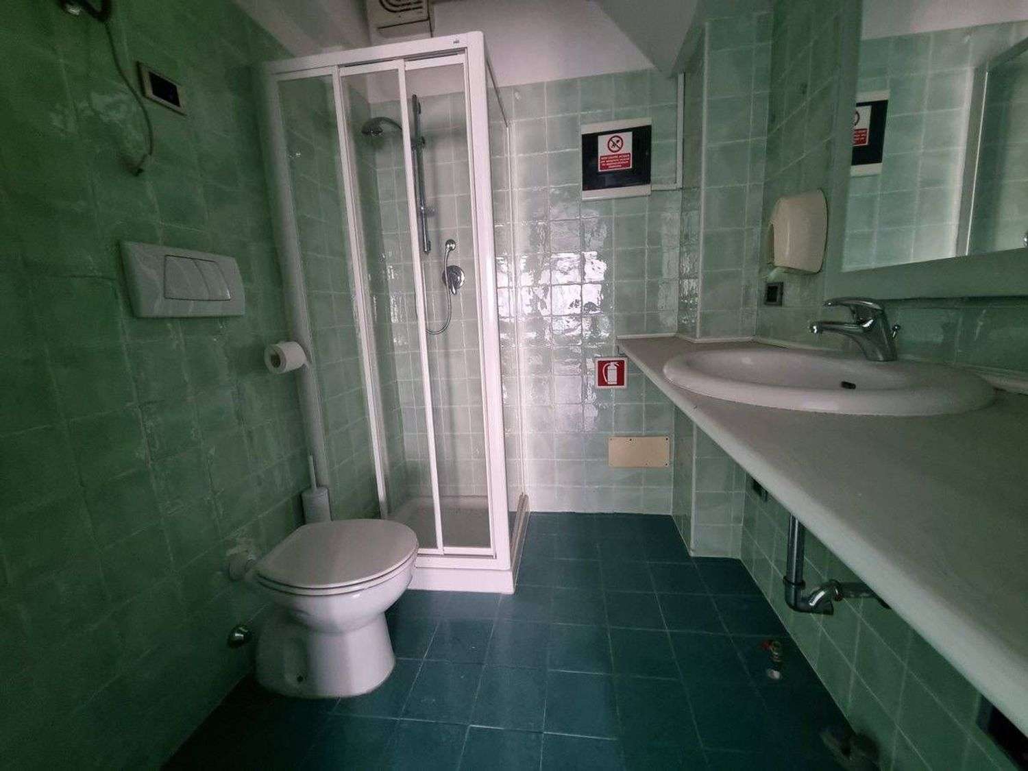  - foto 8