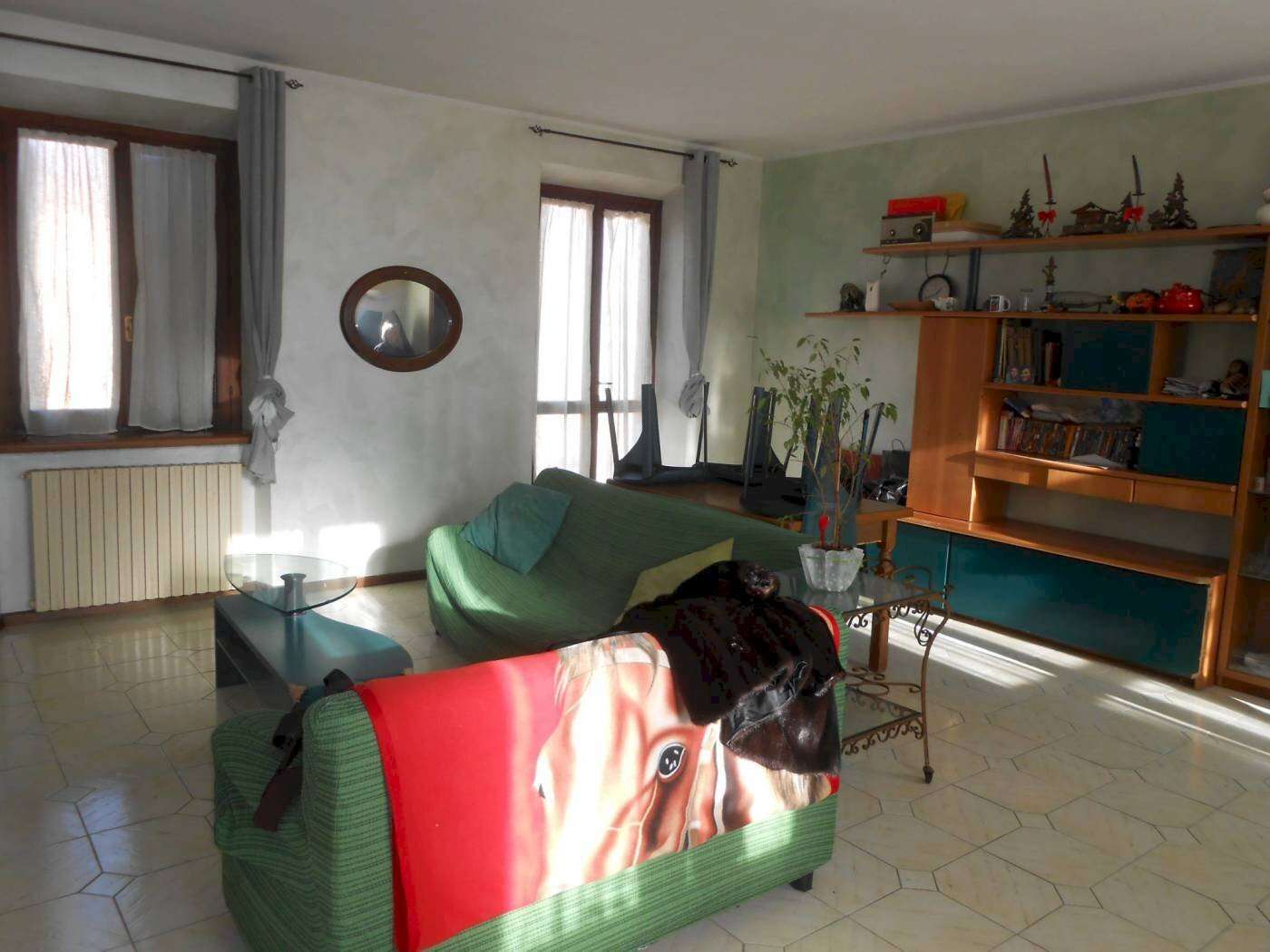  - foto 2