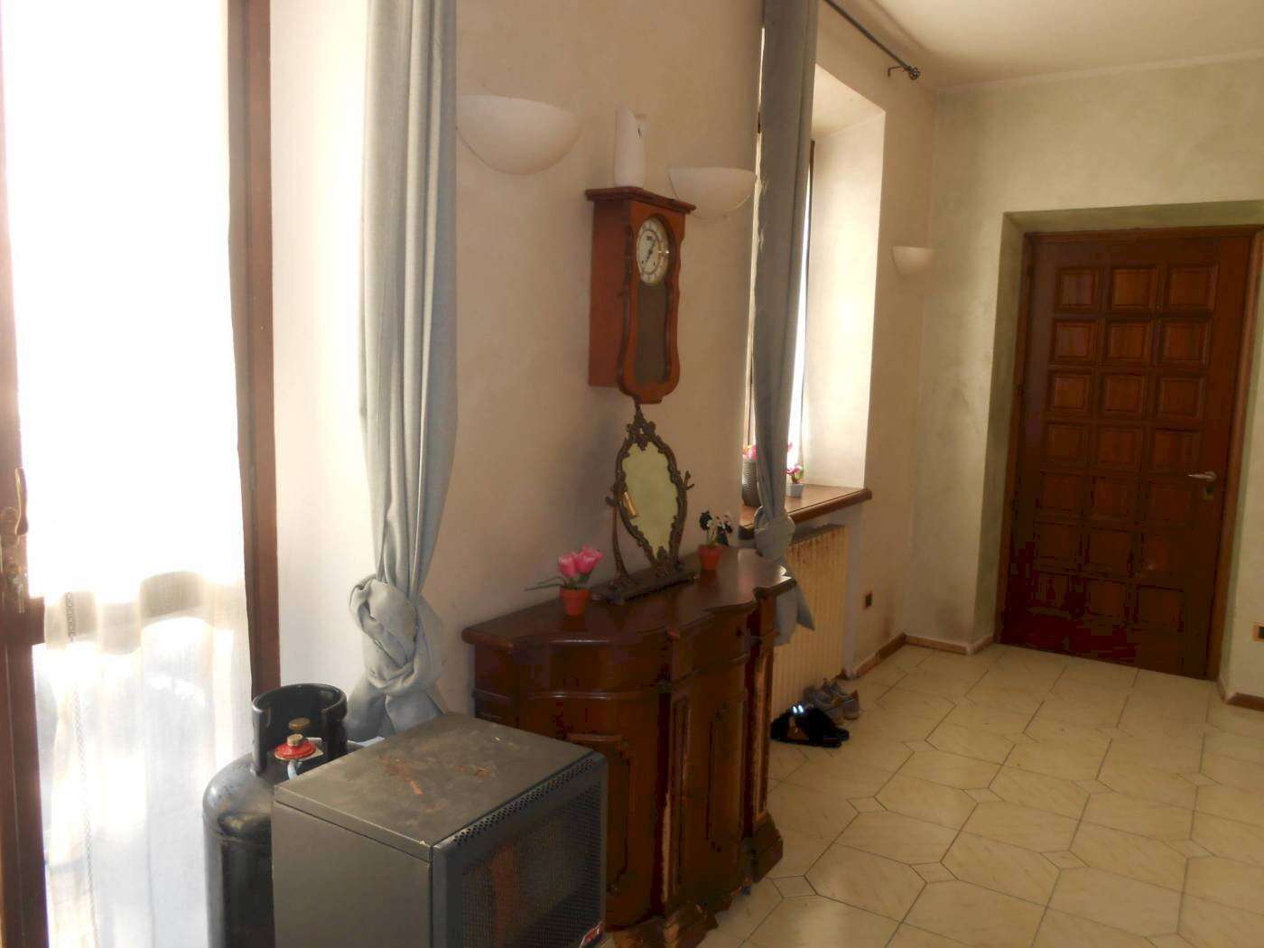  - foto 4
