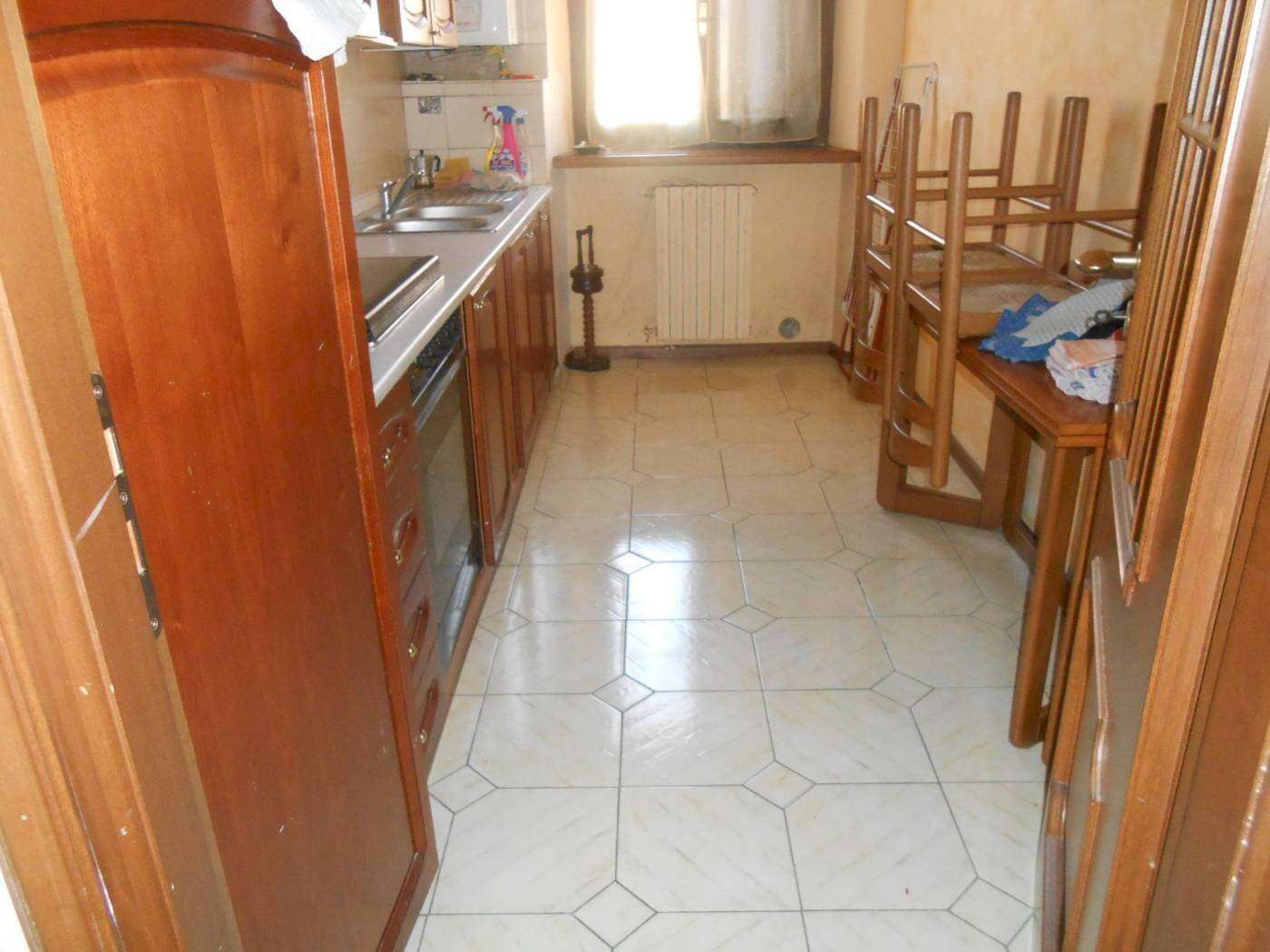  - foto 5