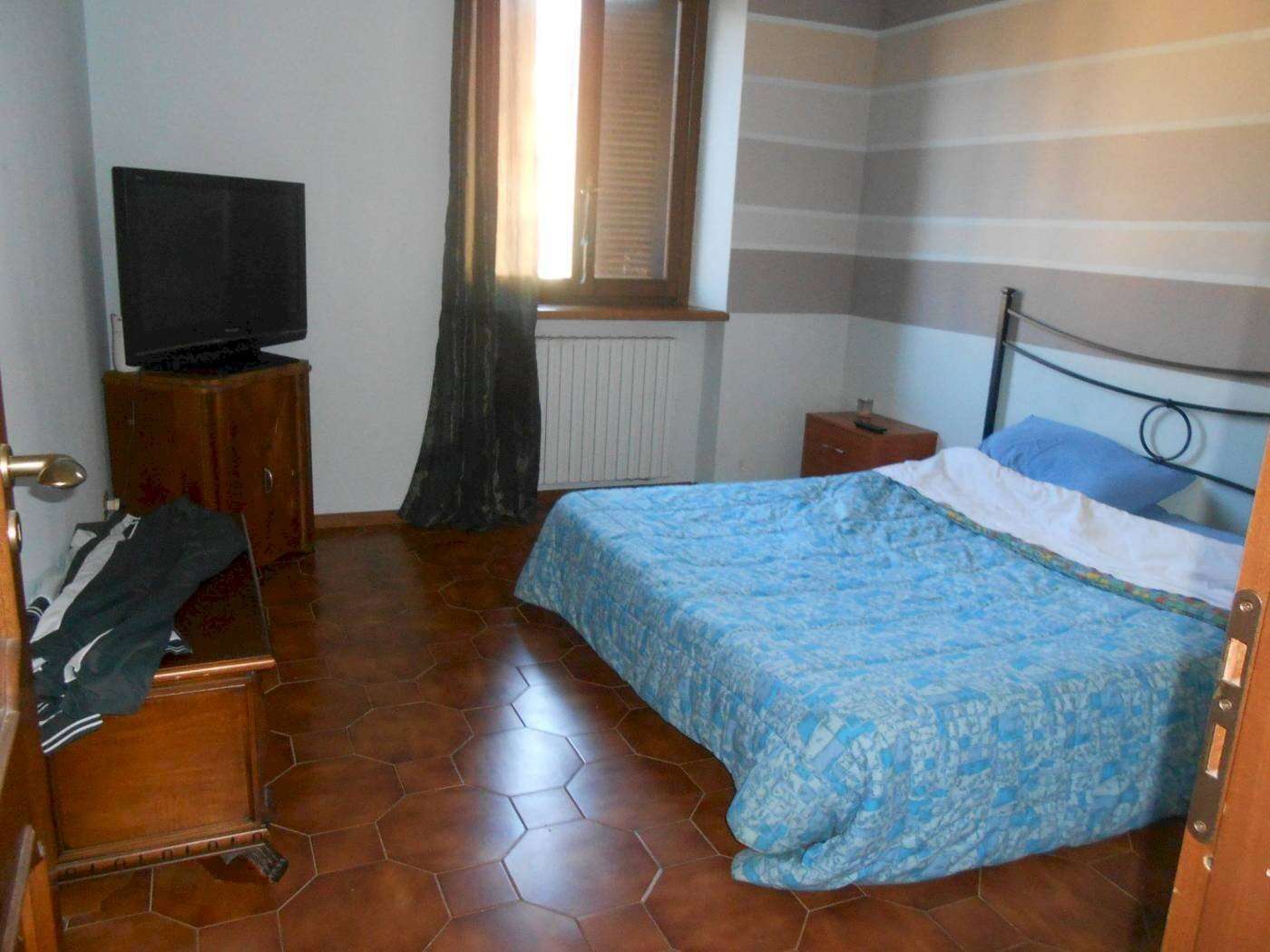  - foto 6