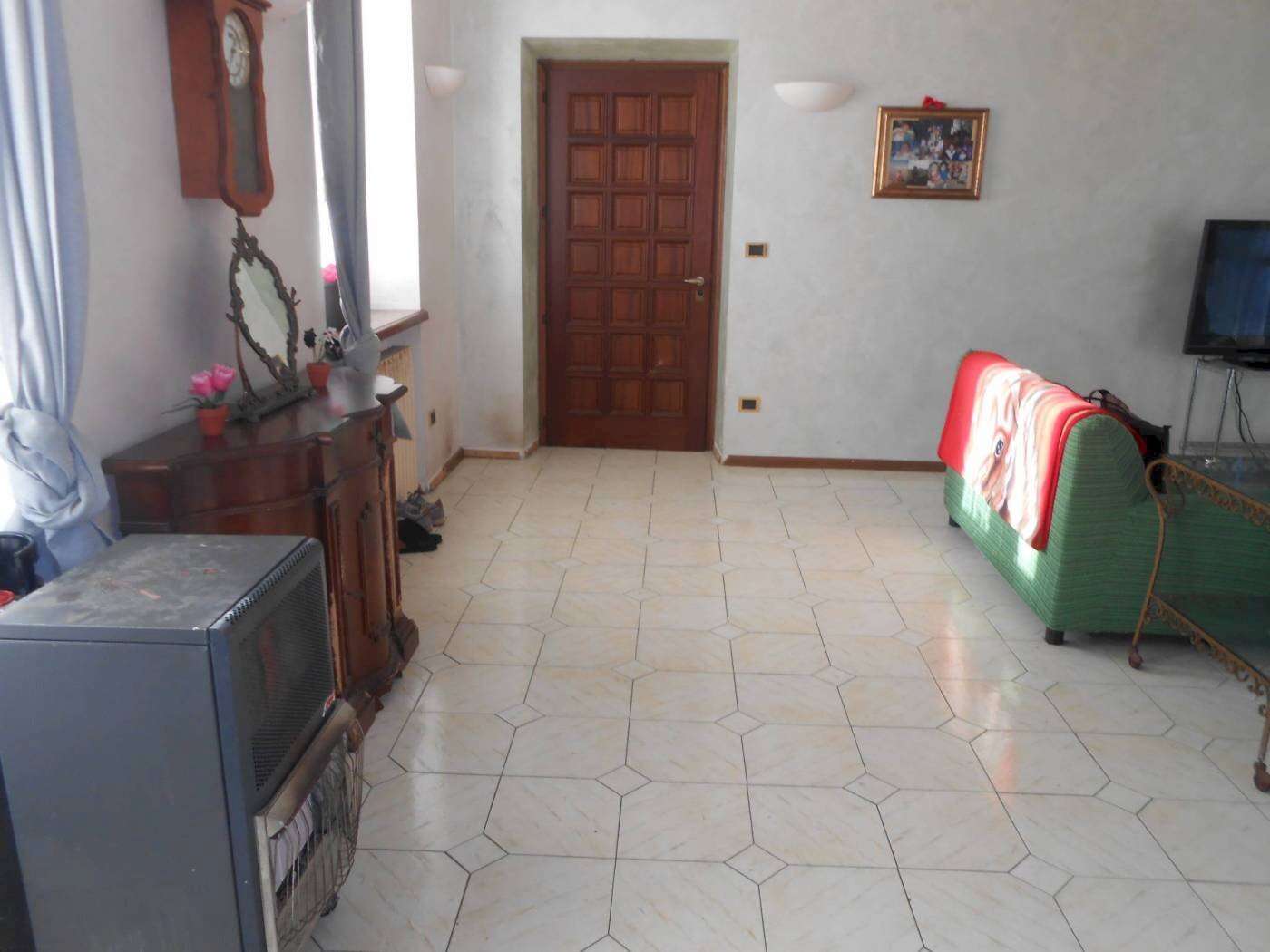  - foto 8