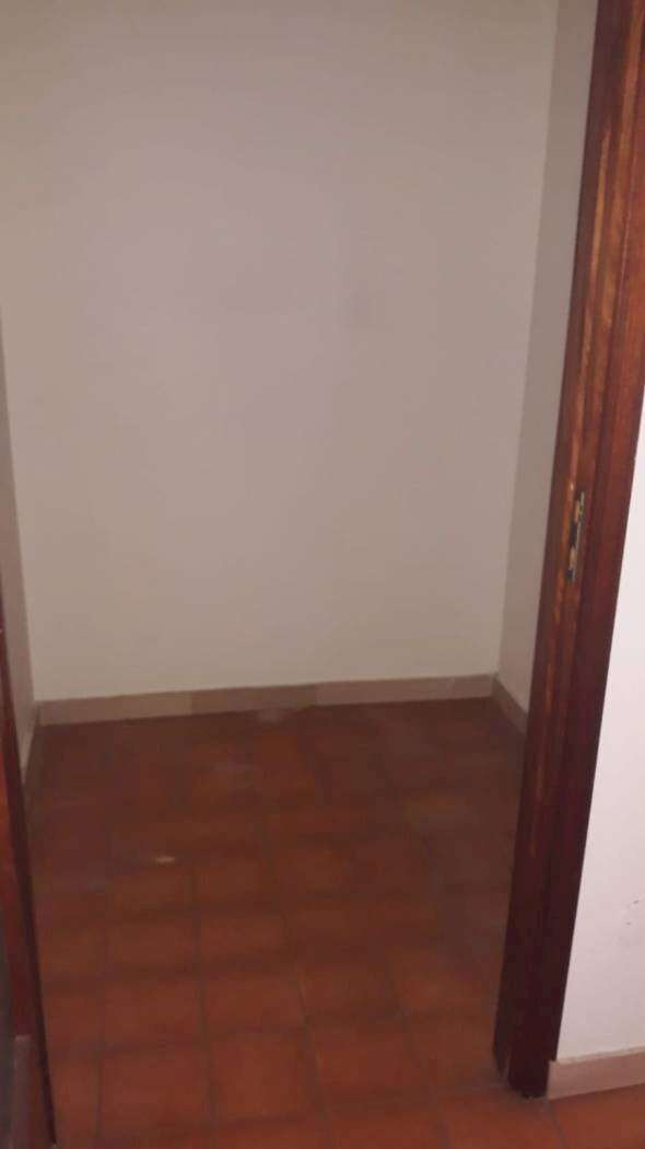  - foto 11