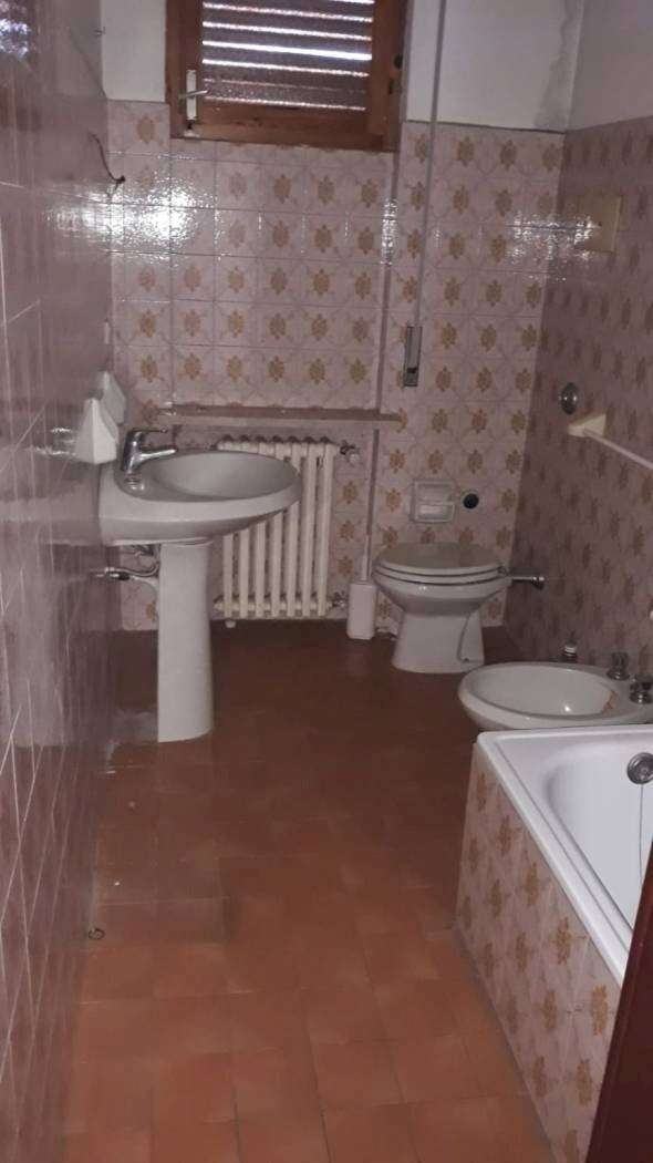 - foto 9