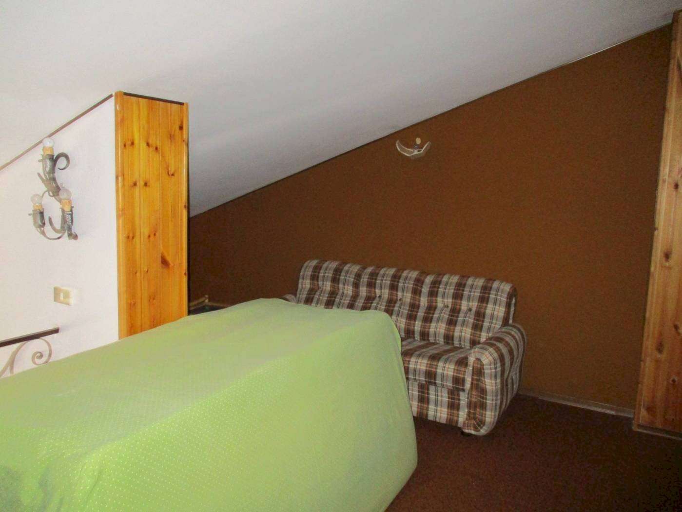  - foto 10