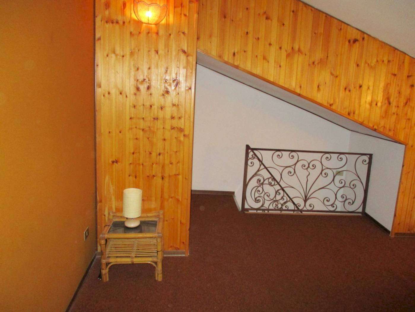 - foto 12