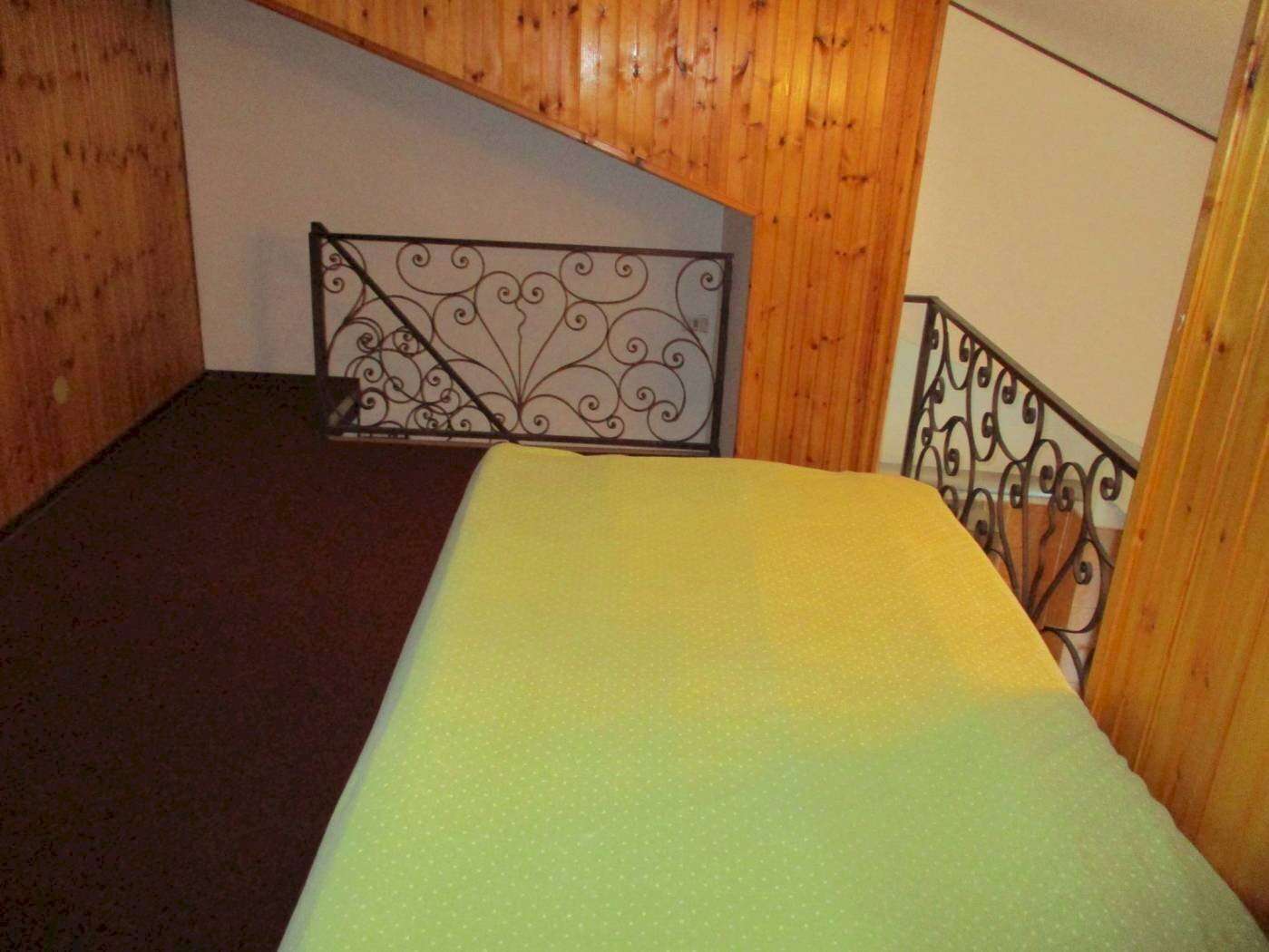  - foto 13