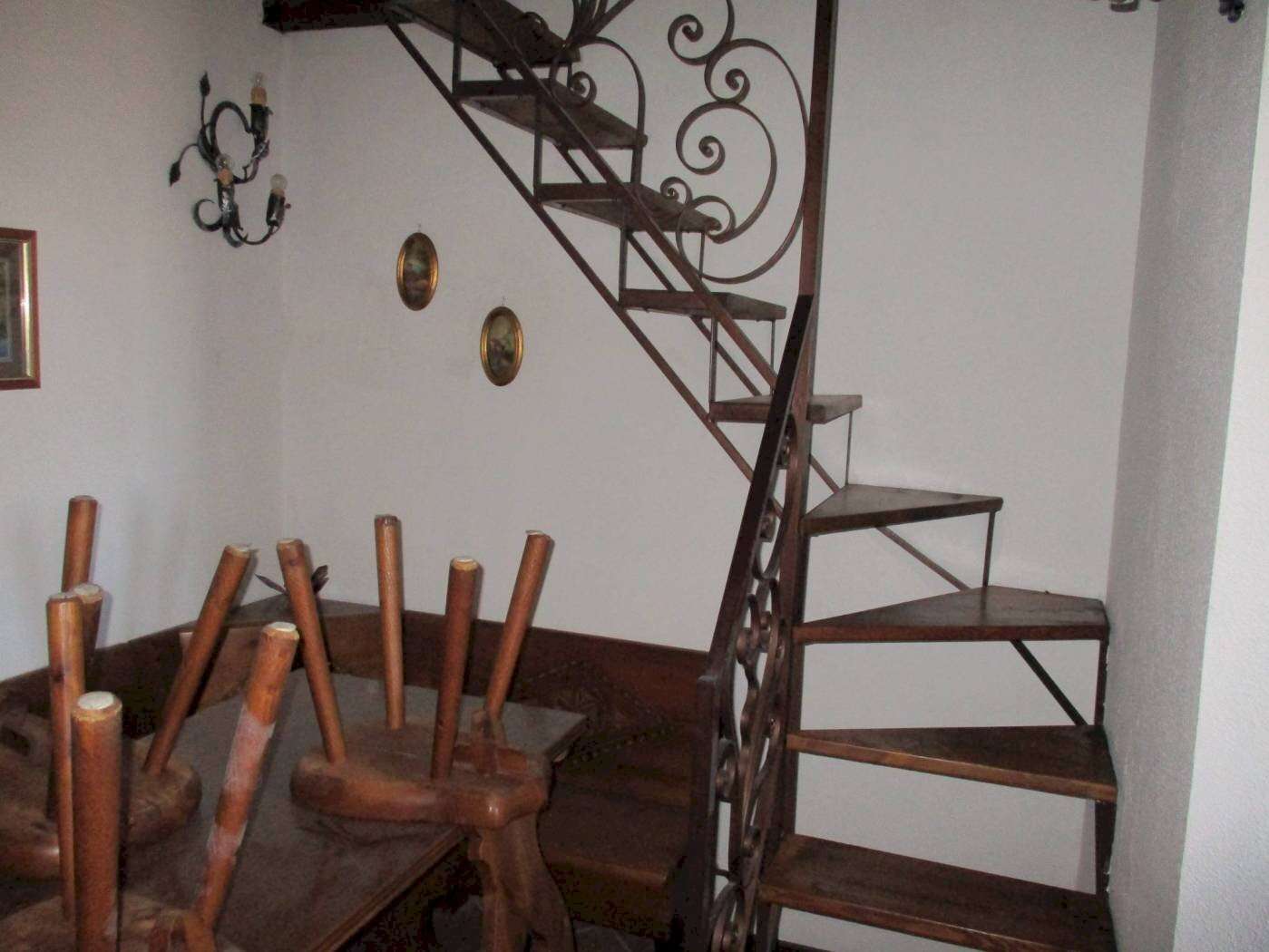  - foto 17