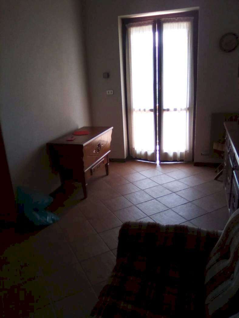  - foto 6