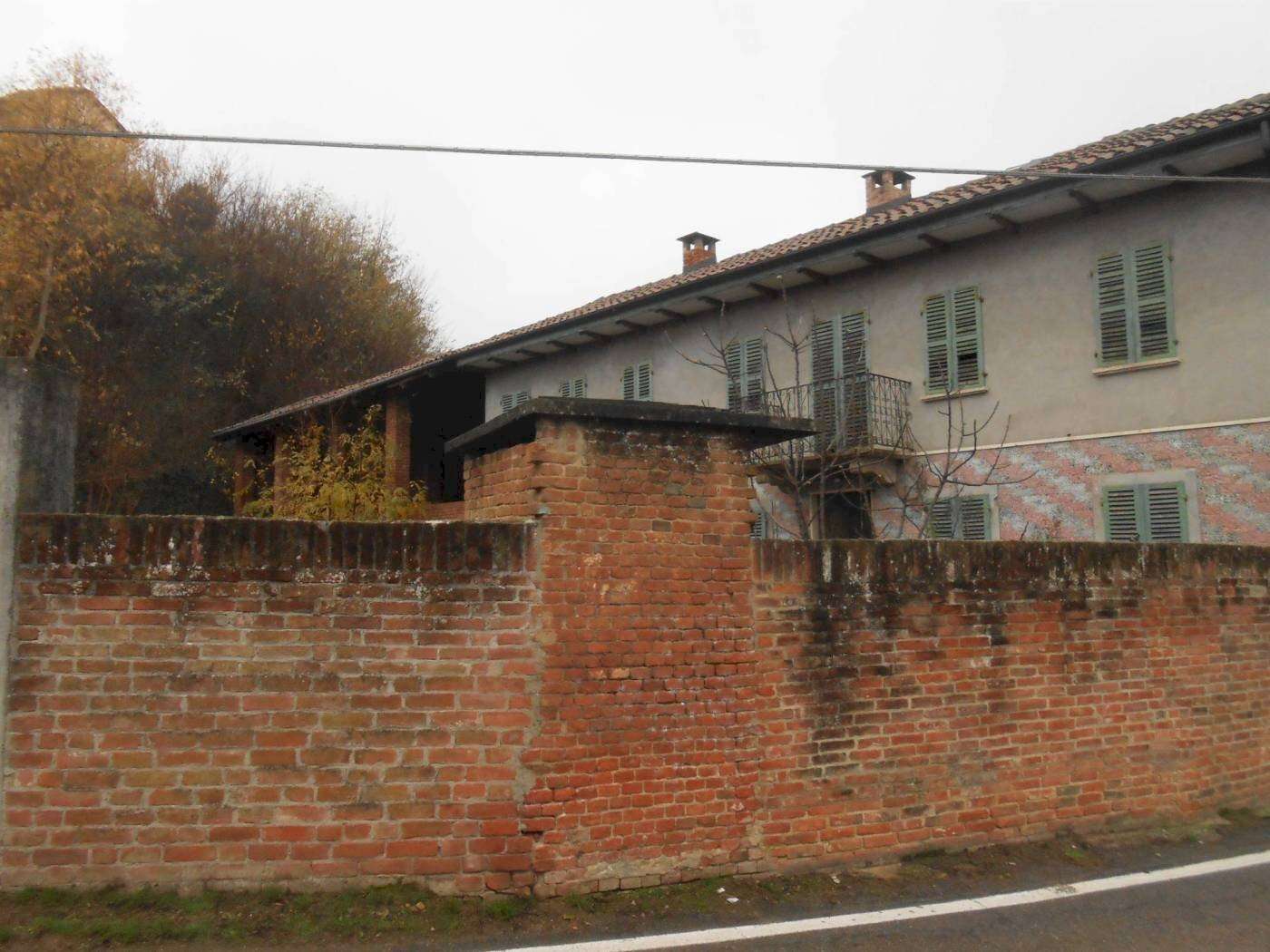  - foto 2