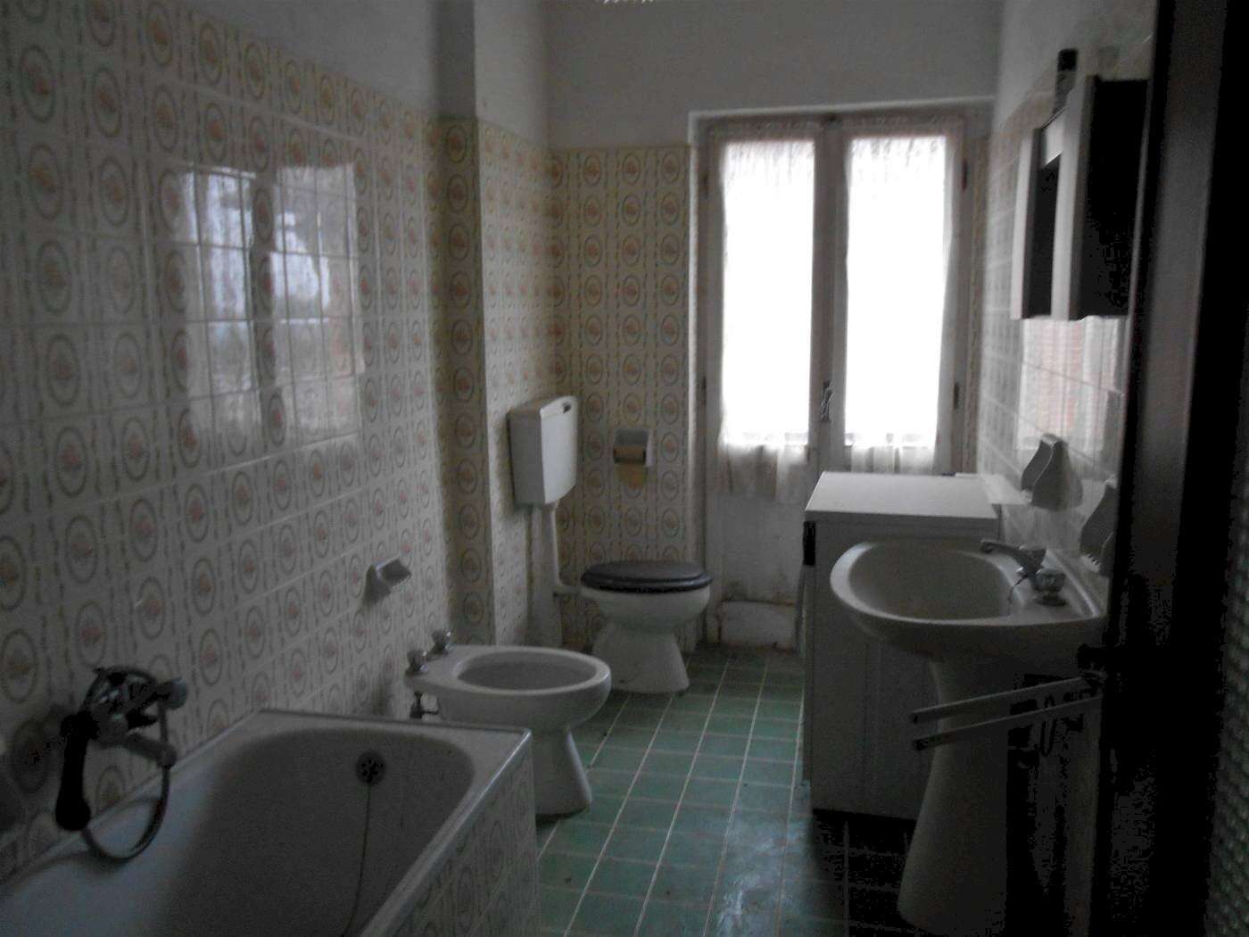  - foto 8