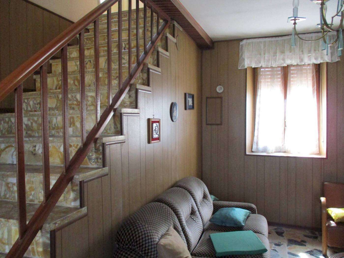  - foto 16