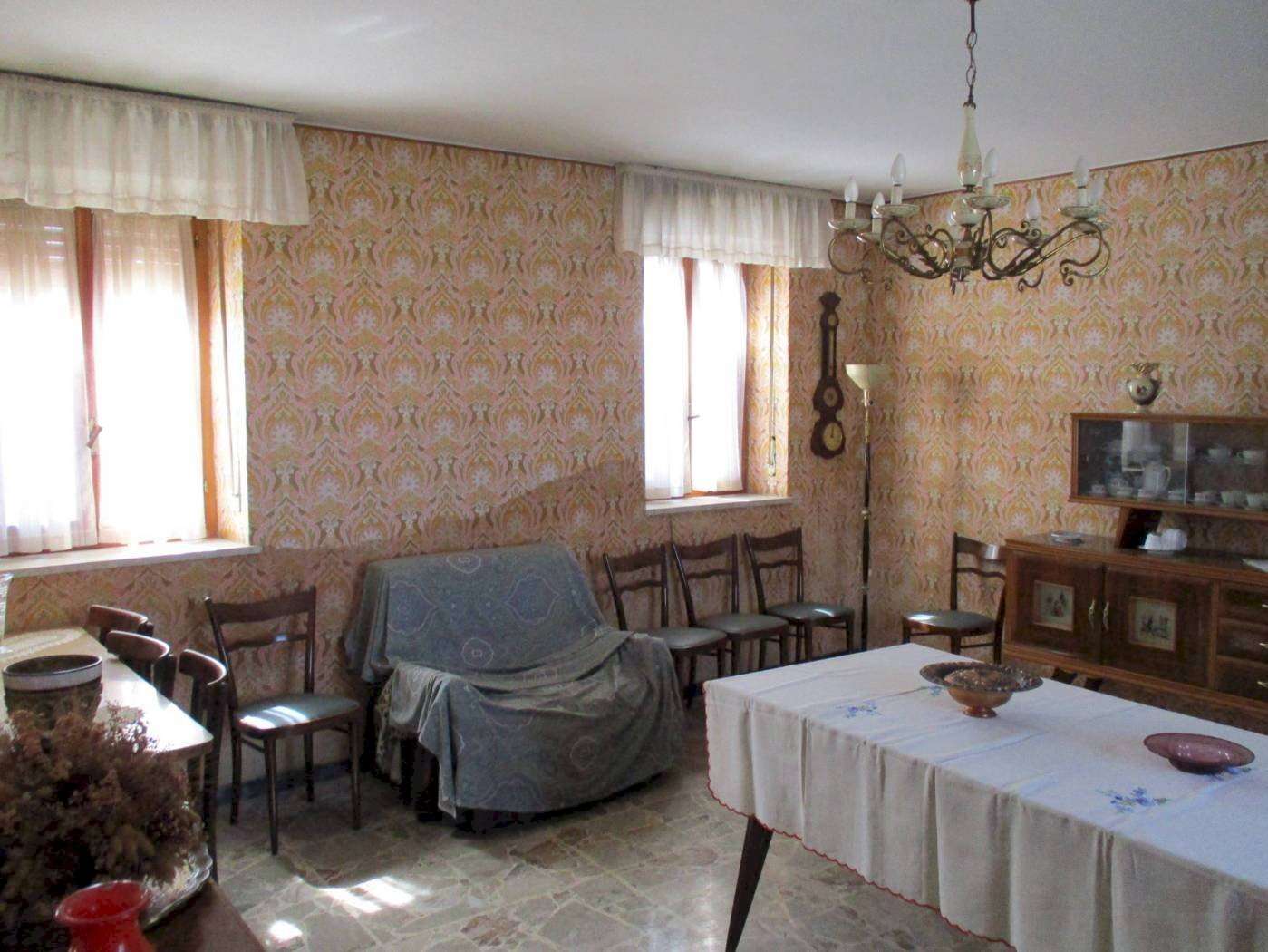  - foto 17