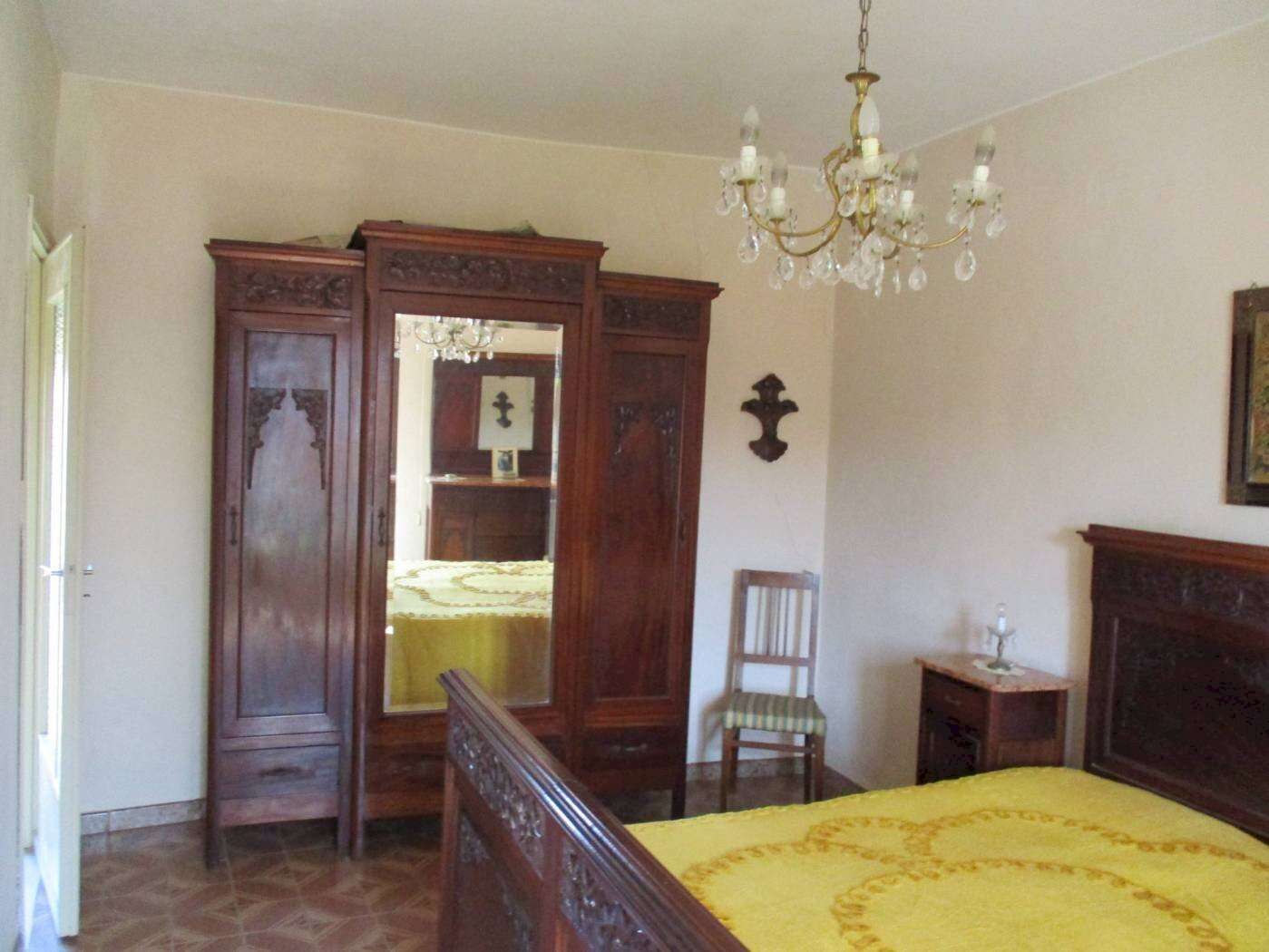  - foto 18