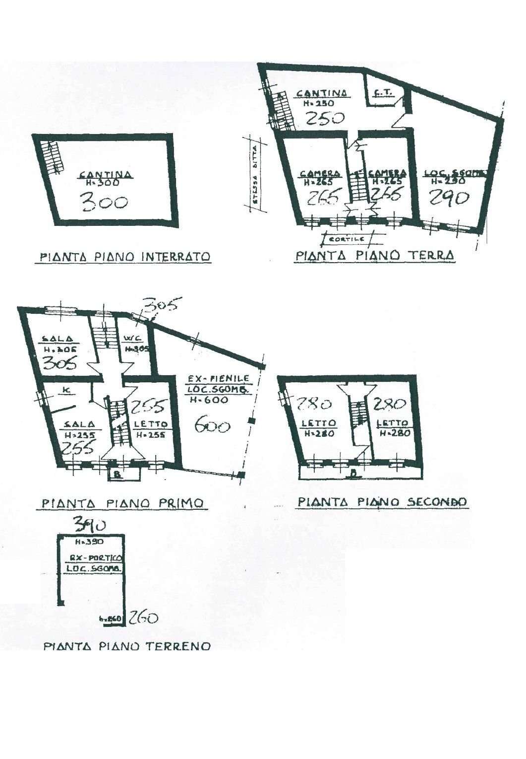  - foto 21