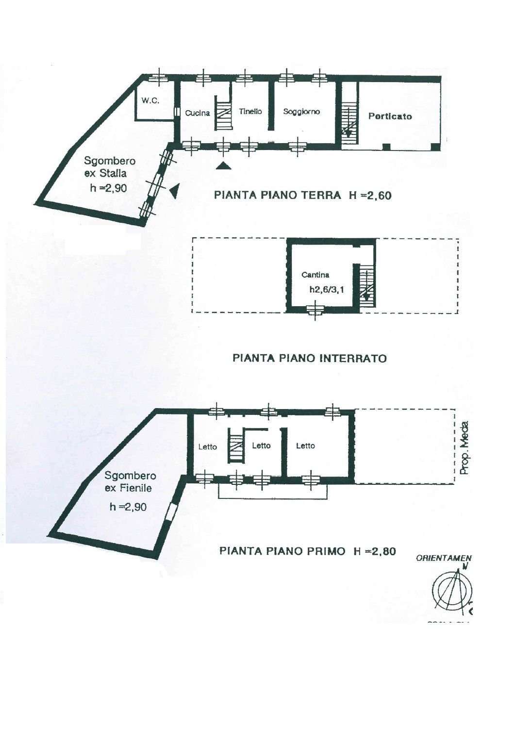  - foto 22