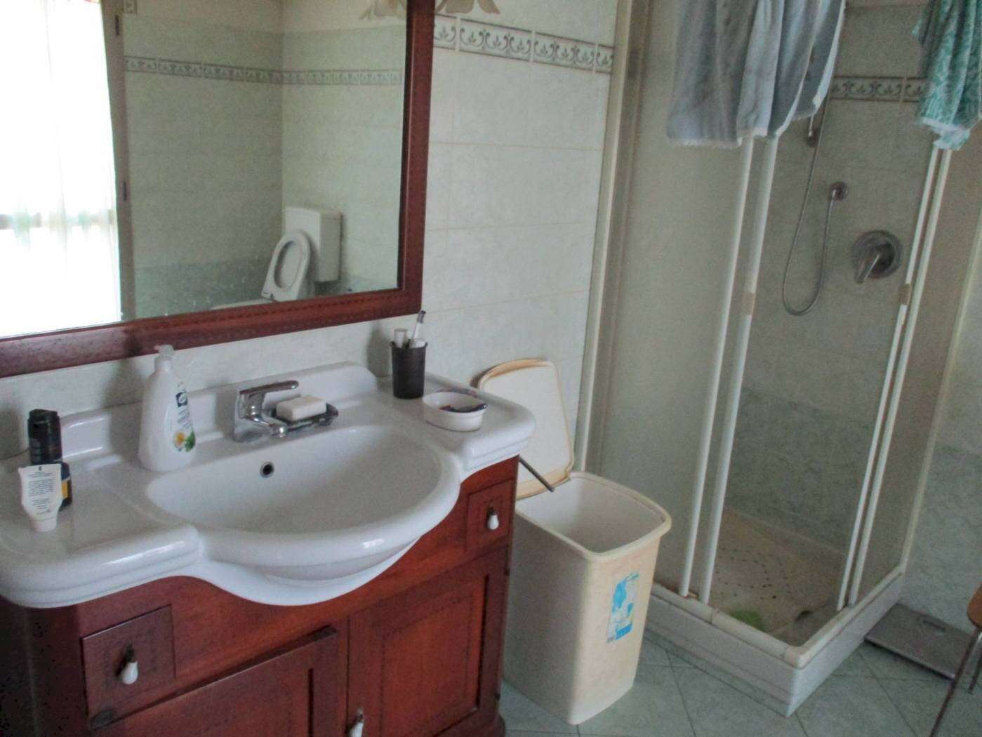  - foto 12