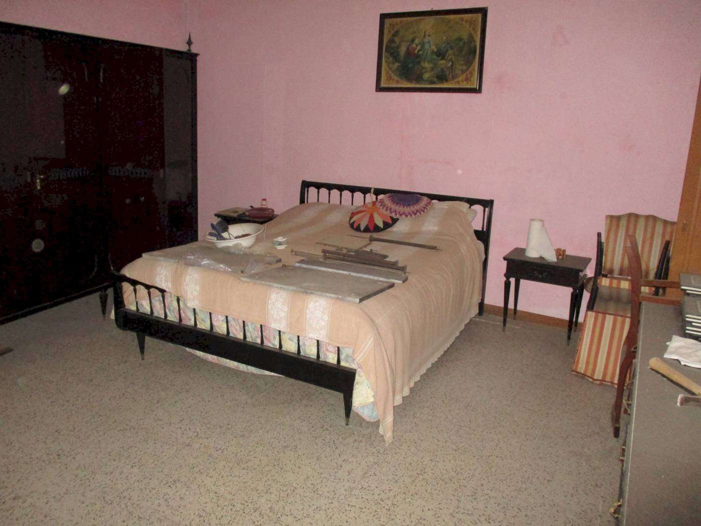  - foto 20