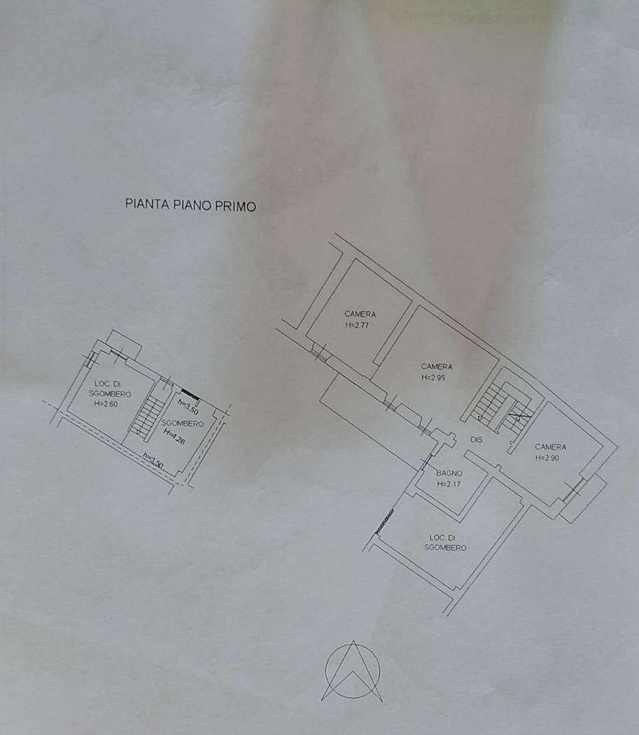  - foto 21