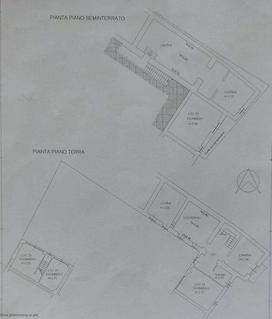  - foto 22