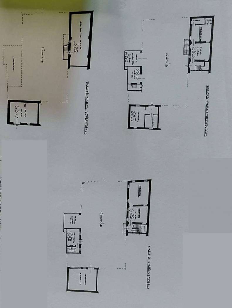  - foto 23
