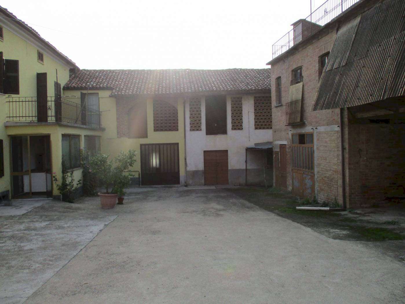  - foto 3