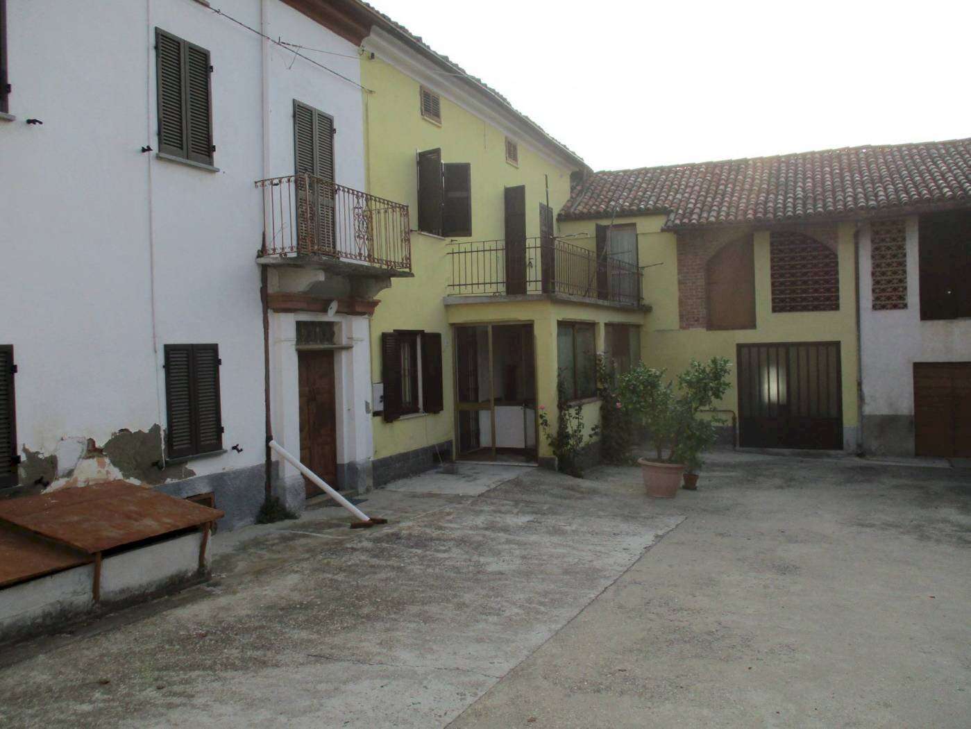  - foto 4