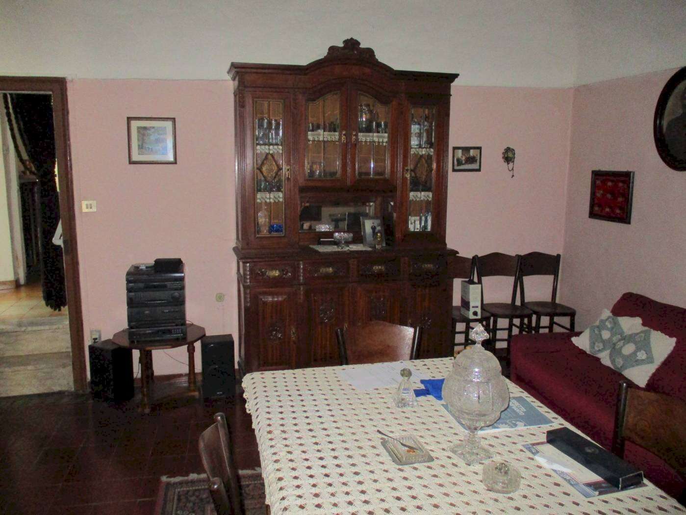  - foto 8