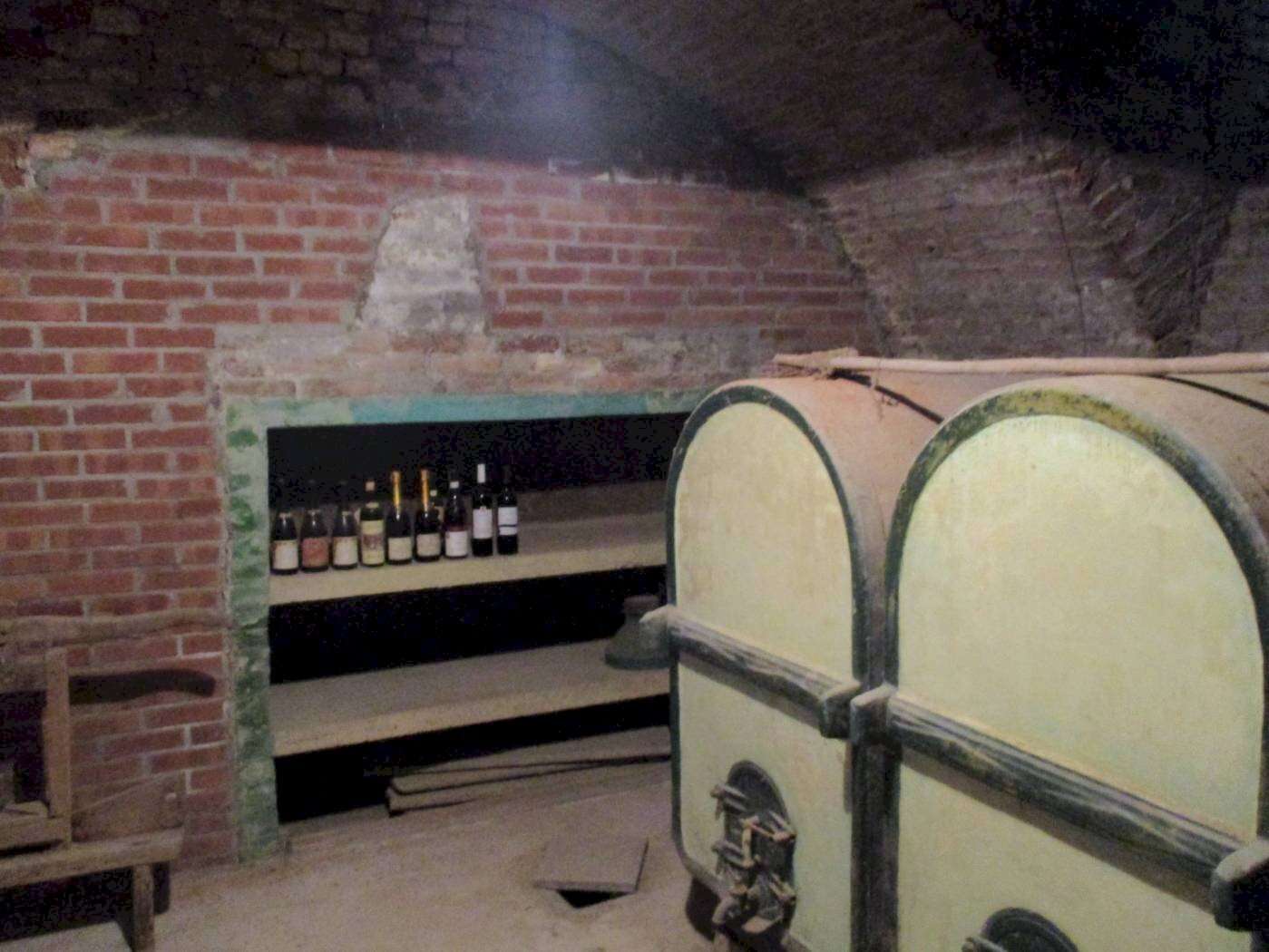  - foto 16