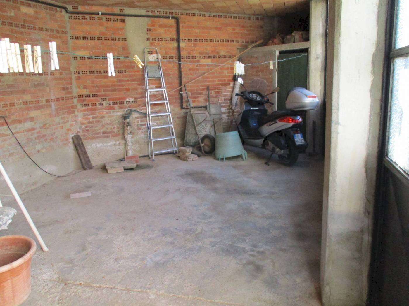  - foto 17