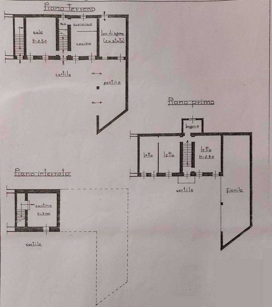  - foto 19